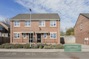 Photo 19- click for photo gallery